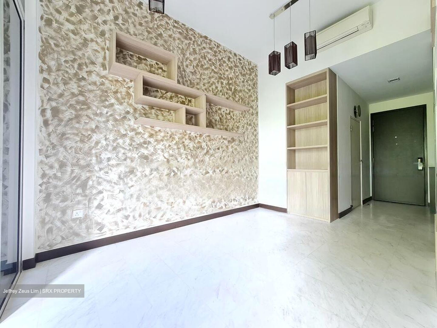 euHabitat (D14), Condominium #477601281